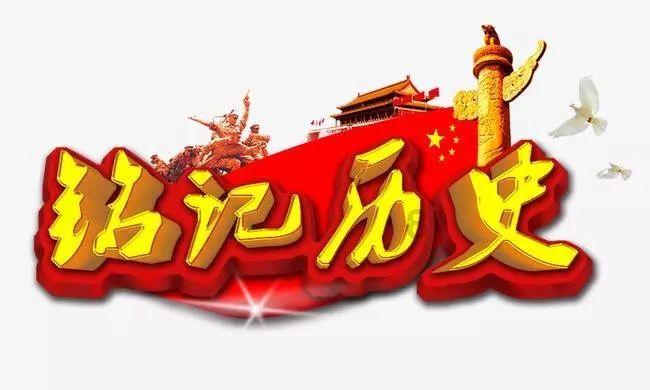 win11专业工作站版与专业版企业版区别-专业的问答类网站